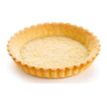 Sweet Tartlet Sablee 11cm - 72