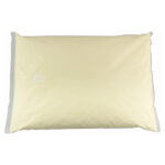 Heinz Sauce-O-Mat Mayonnaise (3x2.5ltr)