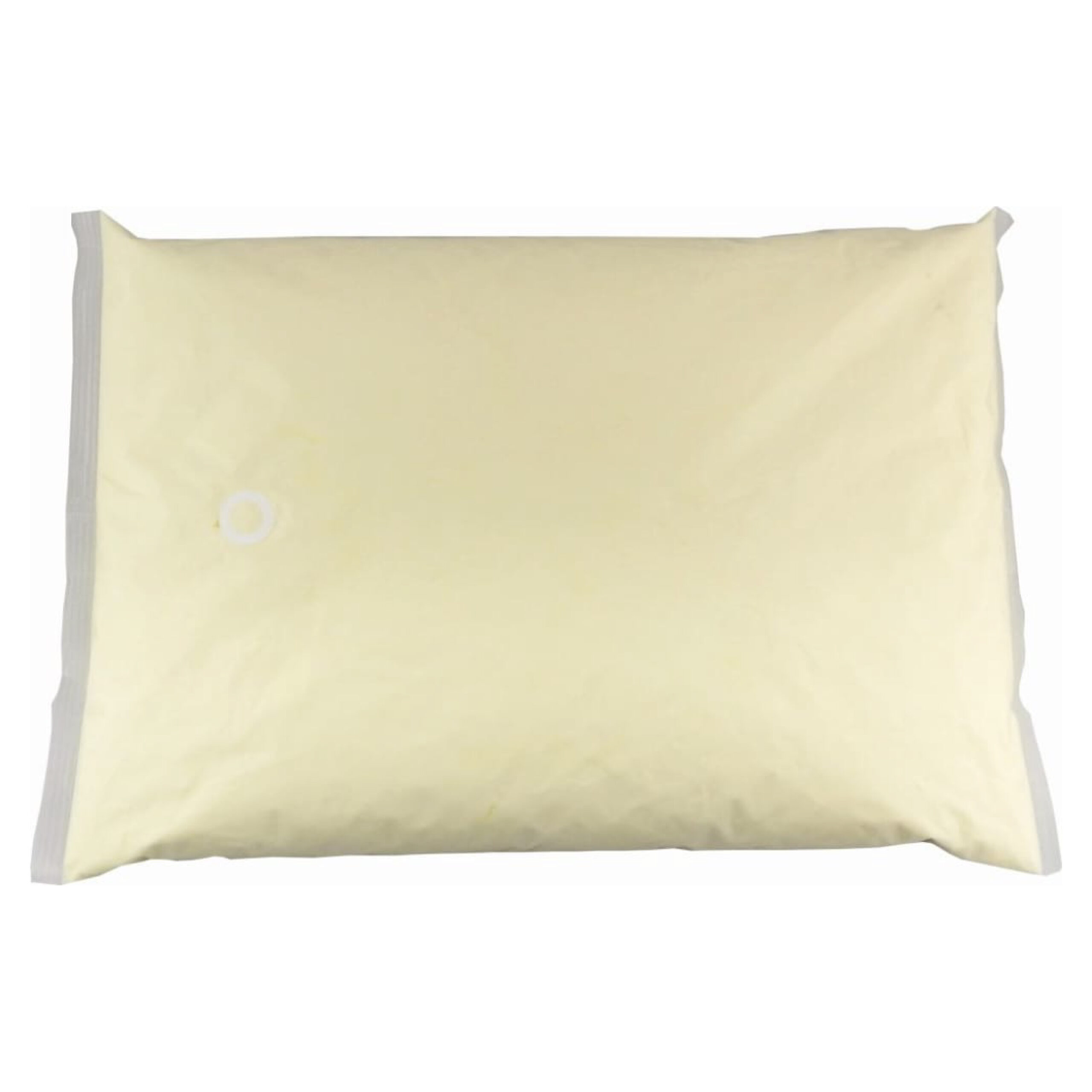 173040 Heinz Sauce-O-Mat Mayonnaise (3x2.5ltr) - Image 1