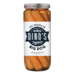 Brooklyn Big Dogs - 6x1030g