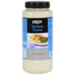 Country Range Tartare Sauce - 2x2.25ltr