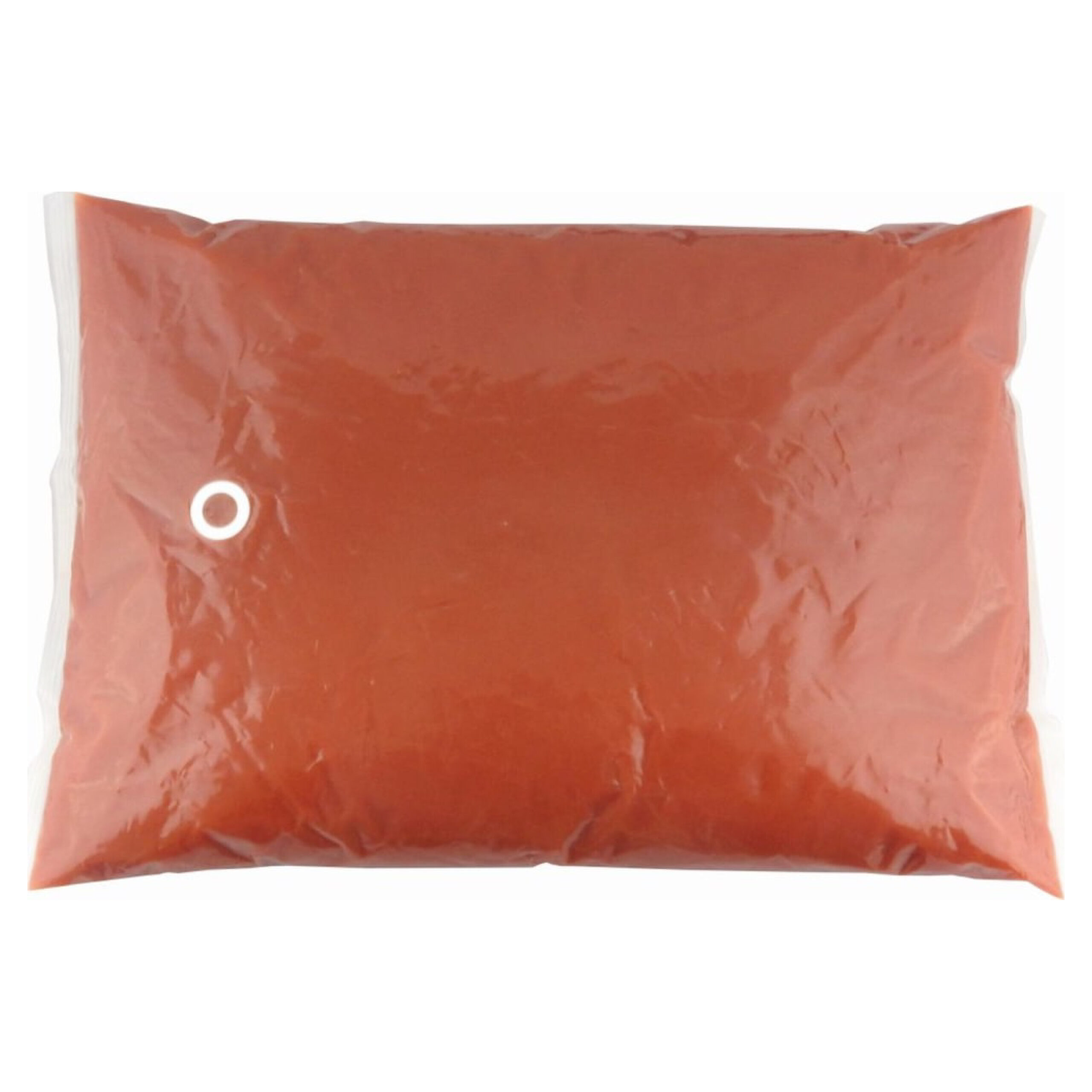 Heinz Sauce-O-Mat Ketchup (3x2.5ltr)