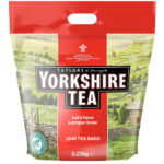 Taylors Of Harrogate Yorkshire Tea Bags - 2x1040