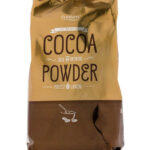 Freshers Fat Reduced Cocoa Powder - 10x500g