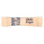 Silver Spoon White Sugar Sticks - 1000x2g