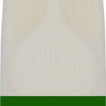 Wells Farm Dairy Red Tractor Semi-Skimmed Milk - 6x2ltr