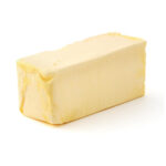 Salted Butter - 40x250g