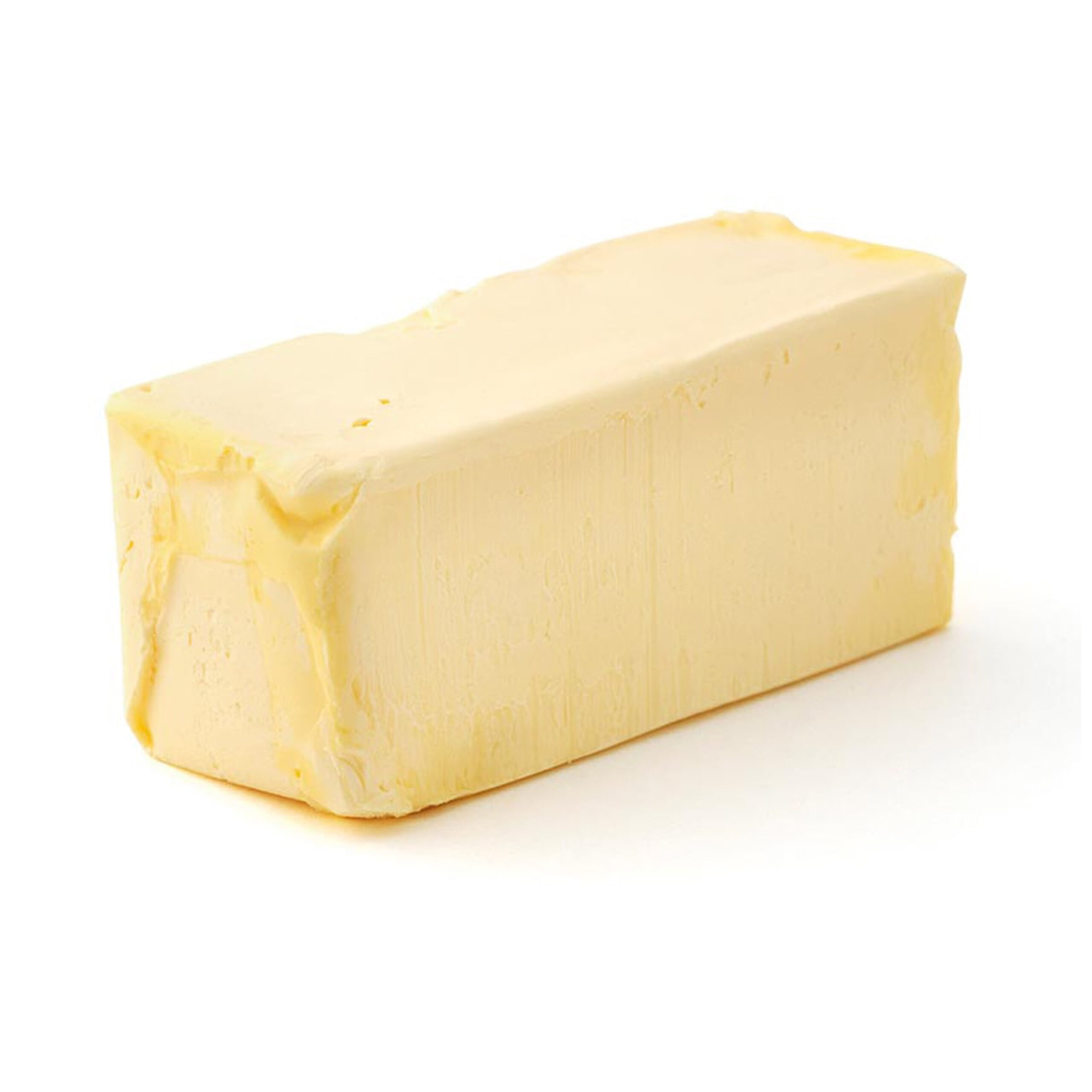 350030 Salted Butter - 40x250g - Image 1