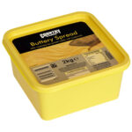Country Range Buttery Spread - 2kg