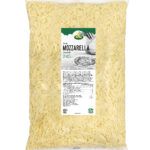 Arla Pro Mozzarella Cheese Sticks - 6x2kg