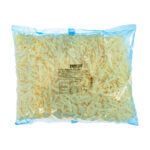 Country Range Mature Grated Cheddar Cheese - 10x1kg