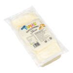 YAMAS! Halloumi Cheese Slices - 1kg
