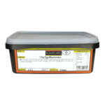 Egg Mayonnaise Sandwich Filling - 1kg