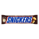 Snickers Bar - 48