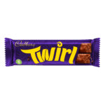 Cadbury Twirl - 48