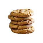 Country Range Milk Chocolate Cookie Pucks - 90x50g