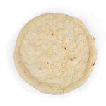 12 Inch Frozen Premium Pizza Bases - 1x60