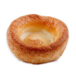 Aunt Bessie's 4 inch Baked Yorkshire Puddings - 60x40g