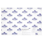 Jus-Rol Puff Pastry Sheets - 12x625g