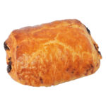 Country Range Pain Au Chocolat (ready to bake) - 80x75g
