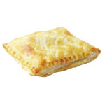 Country Range Steak Slice Unbaked - 36x176g