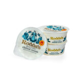 Rodda's Cornish Clotted Cream - 48x28g