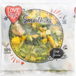 Love Struck Spinach To Win It Smoothie - 30x140g