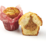Lotus Biscoff® Muffin - 24x110g