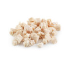 Steam Cooked Chicken Breast Diced 12mm - 4x2.5kg