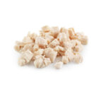 Steam Cooked Chicken Breast Diced 12mm - 2.5kg