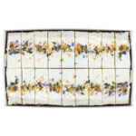 Ultimate Carrot Traycake Pre-Cut - 6x18ptn