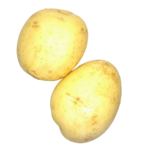 Potato Baker 50 - 15kg