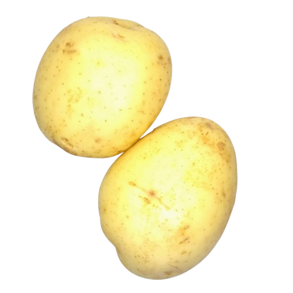 Potato Baker 50 - 15kg