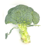 Broccoli Box - 6kg