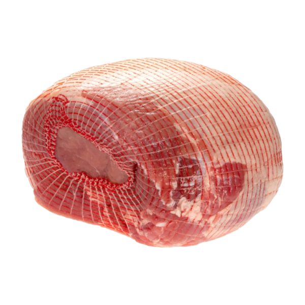 Gammon Horseshoe - 1x5kg  Avg.